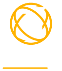 Logo de Conecta360